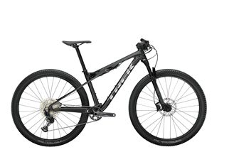 SUPERCALIBER 9.6 M LITHIUM GREY/TREK BLACK