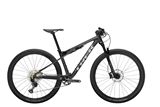 SUPERCALIBER 9.6 M LITHIUM GREY/TREK BLACK