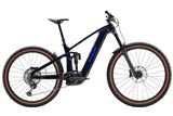 RAIL+ 9.7 EU M BL