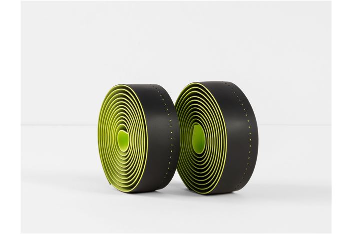 BONTRAGER PERF LINE HANDLEBAR TAPE SET