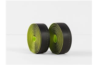 BONTRAGER PERF LINE HANDLEBAR TAPE SET