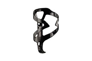 BONTRAGER PRO WATER BOTTLE CAGE