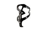 BONTRAGER PRO WATER BOTTLE CAGE