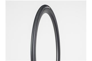 BONTRAGER R1 ROAD TIRE