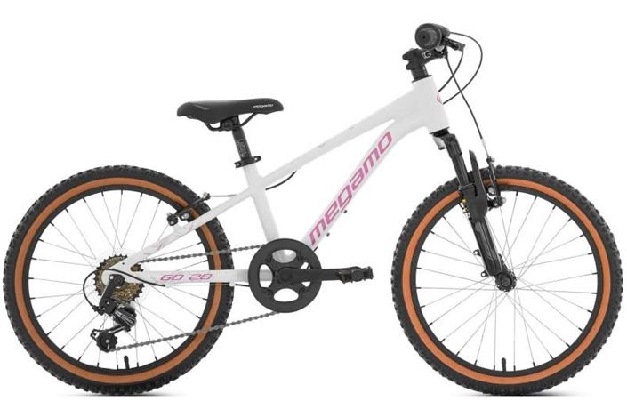20" GO - WHITE (25)