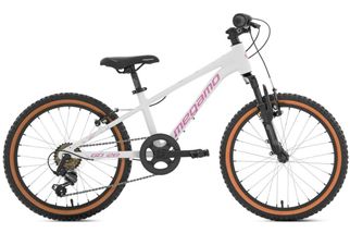 20" GO - WHITE (25)