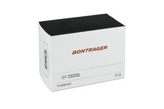 BONTRAGER SELF-SEALING PRESTA VALVE BICYCLE TUBE