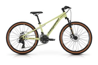 24" KU4 - MINT ONESIZE (25)