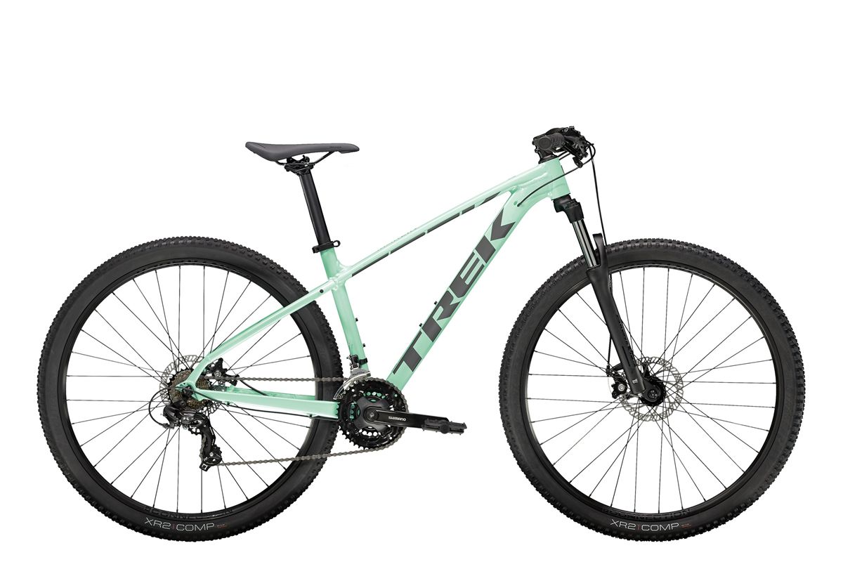 MARLIN 4 ML 29 VOODOO ALOHA GREEN MARLIN 4 ML 29 VOODOO ALOHA GREEN