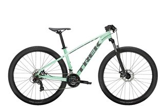 MARLIN 4 ML 29 VOODOO ALOHA GREEN