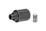 BONTRAGER SSR/SUPERSTOCK/SELECT 8/9/10-SPEED FREEHUB BODY