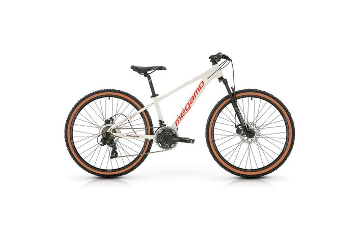 26" KU2 - WHITE ONESIZE (25)