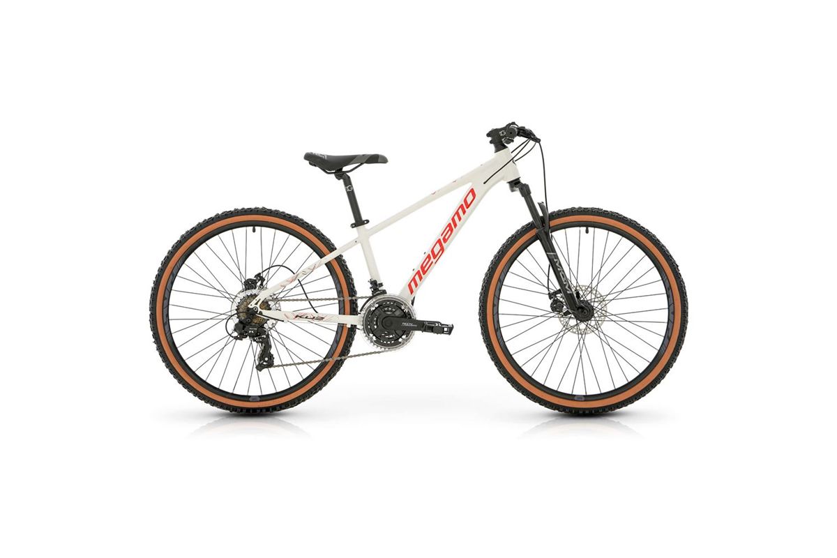 26" KU2 - WHITE ONESIZE (25) 26" KU2 - WHITE ONESIZE (25)