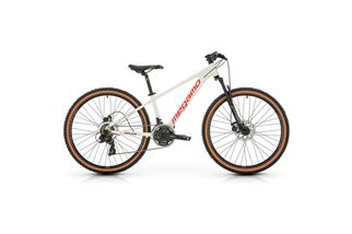 26" KU2 - WHITE ONESIZE (25)
