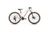 26" KU2 - WHITE ONESIZE (25)