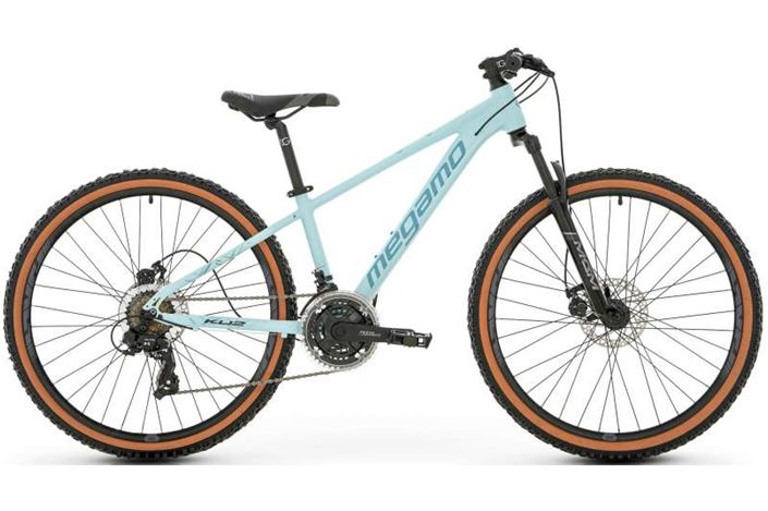 26" KU2 - BLUE ONESIZE (25)