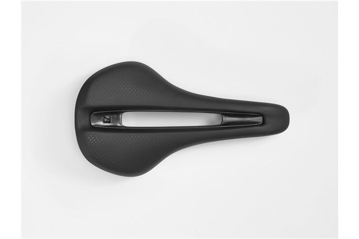 BONTRAGER VERSE COMP BIKE SADDLE