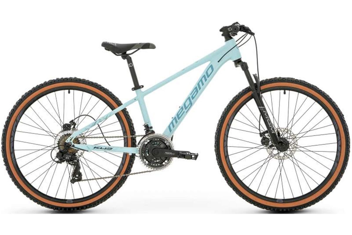 26" KU2 - BLUE ONESIZE (25) 26" KU2 - BLUE ONESIZE (25)