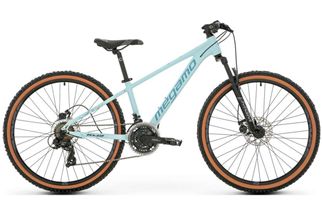 26" KU2 - BLUE ONESIZE (25)