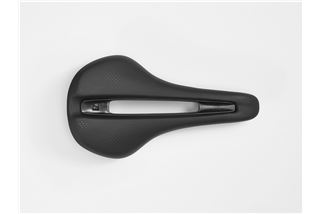 BONTRAGER VERSE COMP BIKE SADDLE