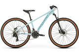 26" KU2 - BLUE ONESIZE (25)