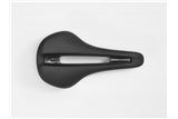 BONTRAGER VERSE COMP BIKE SADDLE