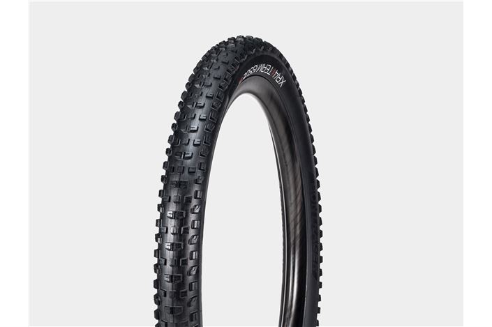 BONTRAGER XR4 TEAM ISSUE TLR MTB TIRE