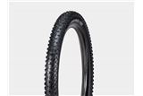 BONTRAGER XR4 TEAM ISSUE TLR MTB TIRE