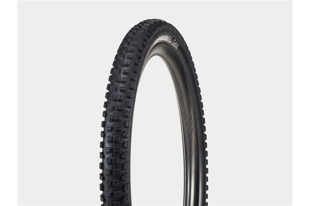 BONTRAGER XR5 TEAM ISSUE TLR MTB TIRE