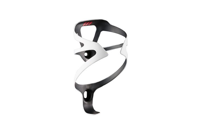 BONTRAGER XXX WATER BOTTLE CAGE