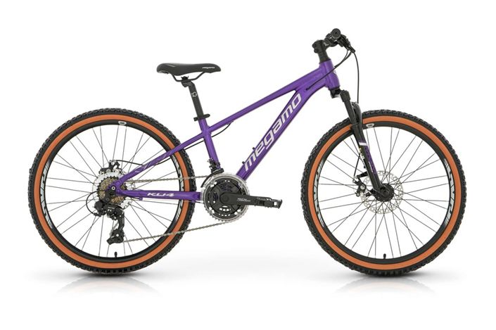 24" KU4 - PURPLE ONESIZE (25)