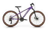 24" KU4 - PURPLE ONESIZE (25)