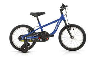 16" KID LTD-BLUE