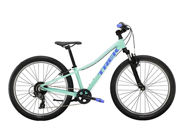 PRECALIBER 24 8S SUS 24 ALOHA