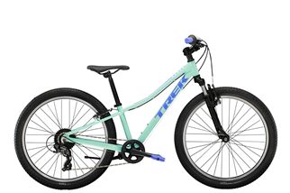 PRECALIBER 24 8S SUS 24 ALOHA