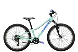 PRECALIBER 24 8S SUS 24 ALOHA