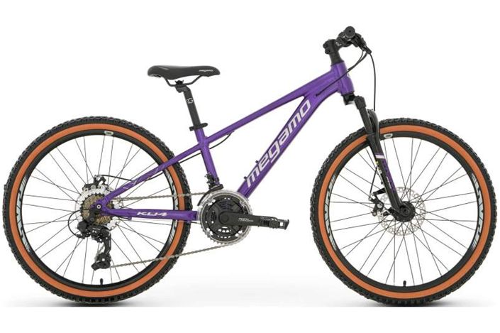 24" KU4-PURPLE