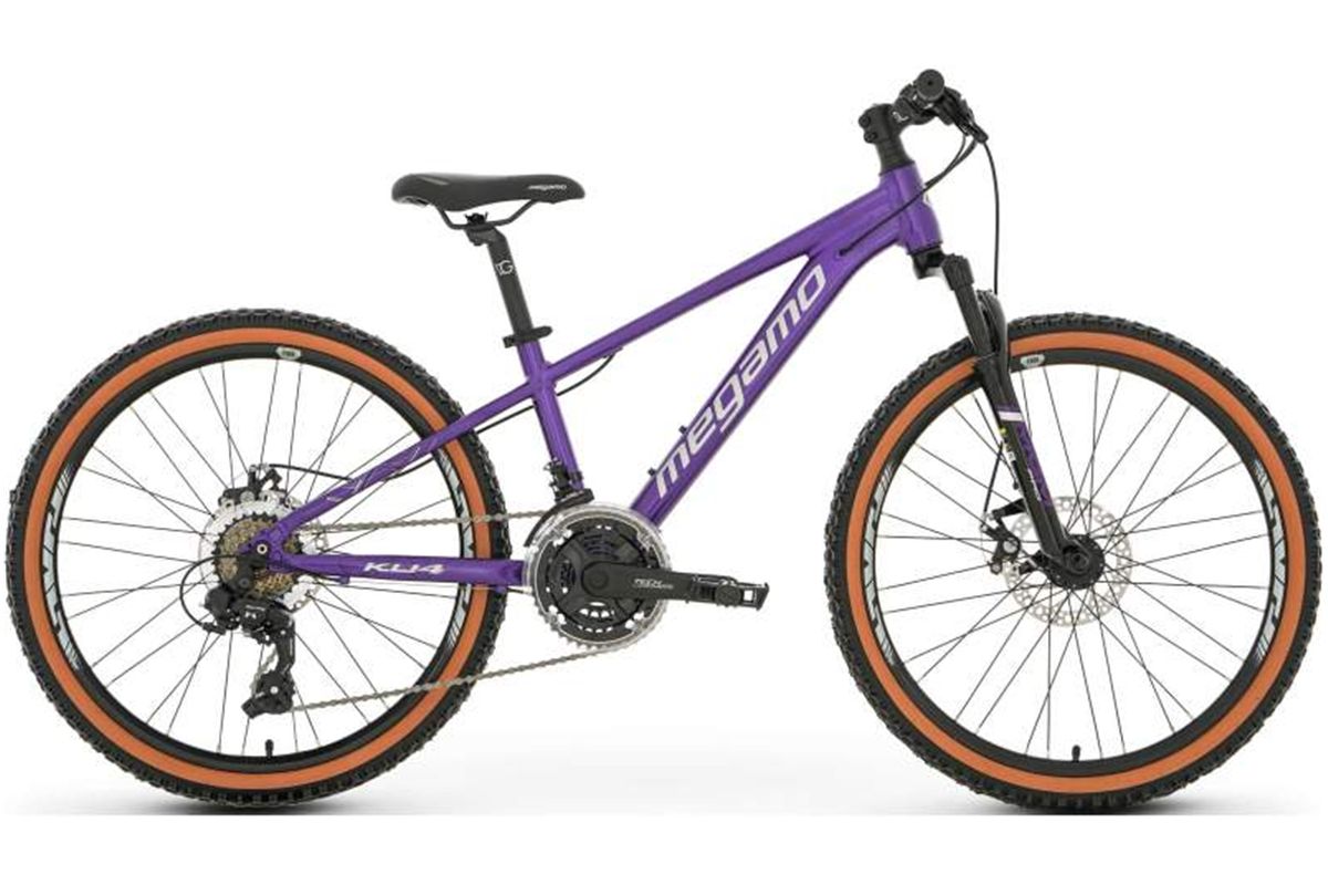 24" KU4-PURPLE