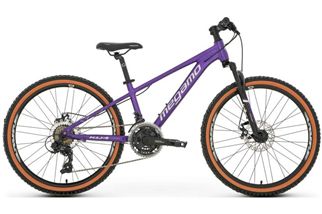 24" KU4-PURPLE