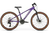 24" KU4-PURPLE