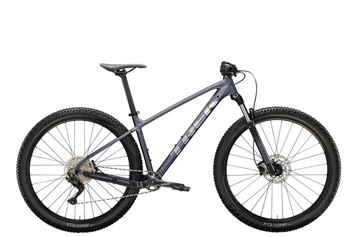 MARLIN 7 L 29 GALACTIC GREY