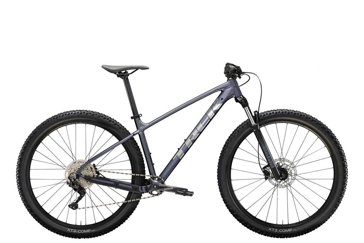 MARLIN 7 L 29 GALACTIC GREY MARLIN 7 L 29 GALACTIC GREY