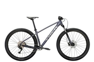 MARLIN 7 L 29 GALACTIC GREY