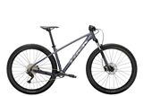 MARLIN 7 L 29 GALACTIC GREY