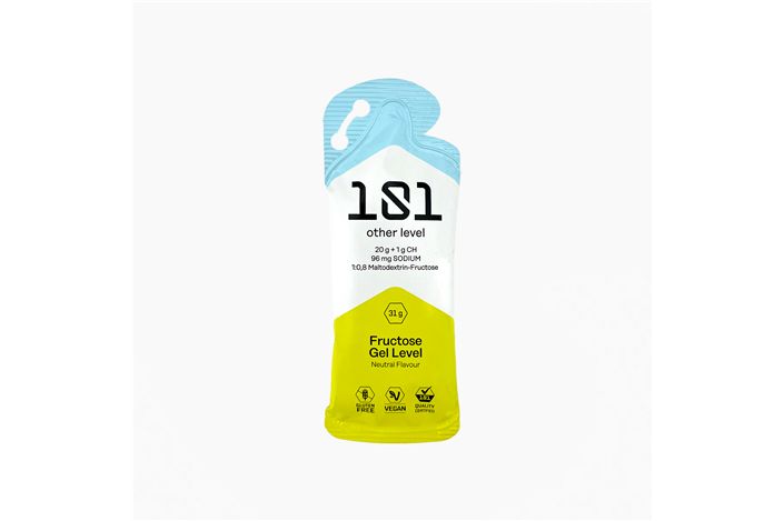 GEL 101 OTHER LEVEL NEUTRO 31G