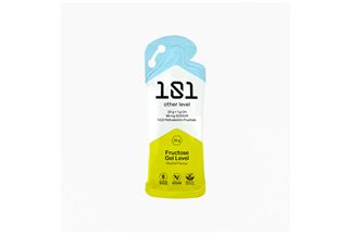 GEL 101 OTHER LEVEL NEUTRO 31G