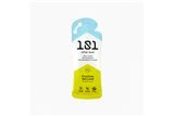 GEL 101 OTHER LEVEL NEUTRO 31G