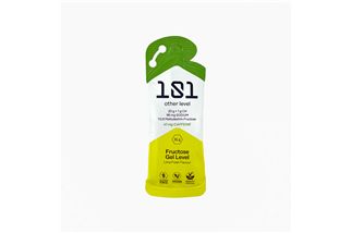 GEL 101 OTHER LEVEL LIMA 31G CAFEINA 41MG