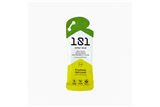 GEL 101 OTHER LEVEL LIMA 31G CAFEINA 41MG