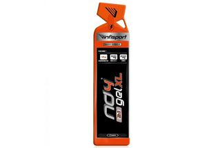 ND4 GEL XL 70G NARANJA
